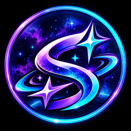 STARS IMAJINAS