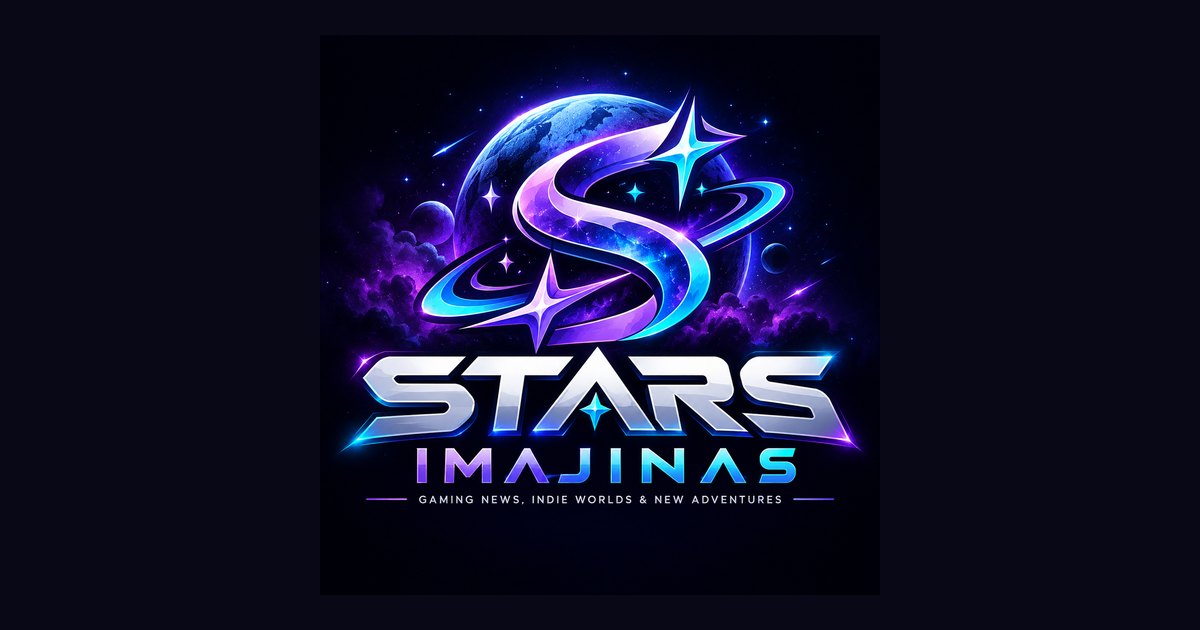 STARS IMAJINAS